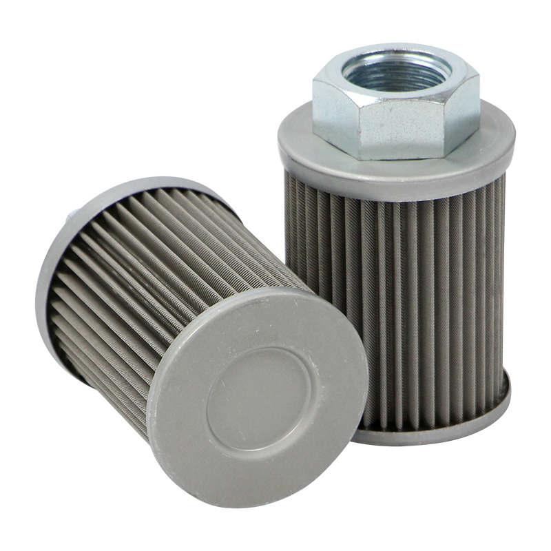 Suction strainer filter SF-FILTER HY 10349